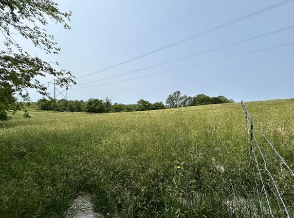 Lot 2 S Farm Rd 83, Springfield, MO 65802