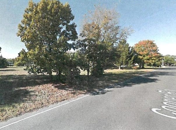 2107 COOPER ROAD, ATCO, NJ 08004