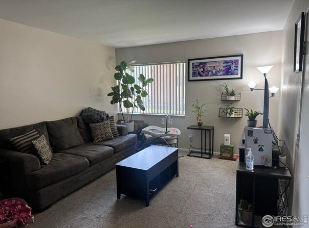 3623 S Sheridan Blvd, Denver, CO 80235