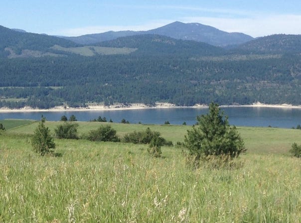 2069 B JOHNSON RD, RICE, WA 99167