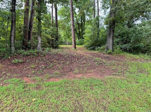 105 E Little John Dr., White Oak, TX 75693