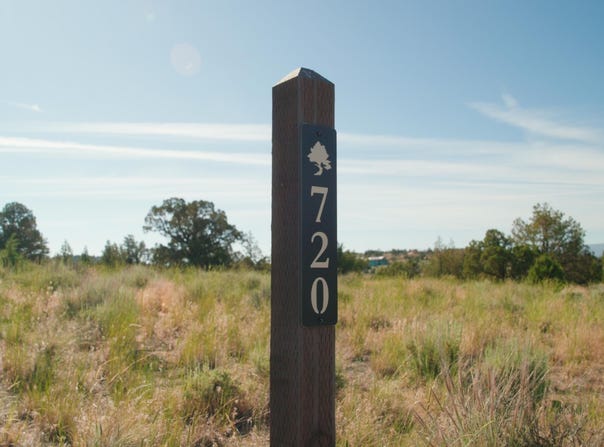 SW Spirit Rock Drive, Powell Butte, OR 97753