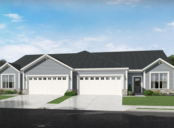 3259 Augusta Boulevard, Portage, IN 46368