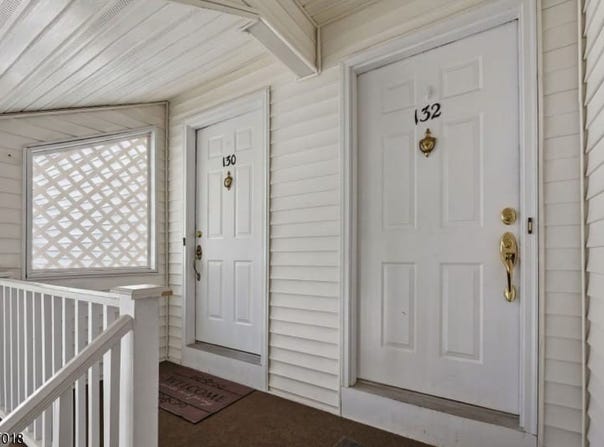 130 Smithfield Ct, Bernards Twp., NJ 07920