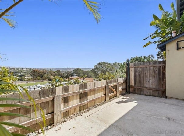 638 E Solana Cir, Solana Beach, CA 92075