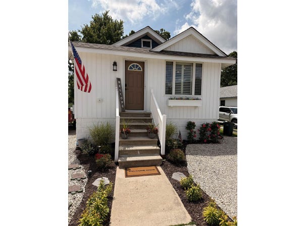 532 Dolphin Ave, Northfield, NJ 08225