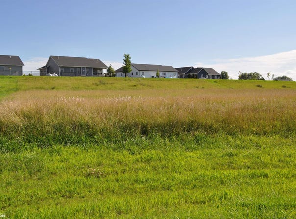 506 Leroy Street, Arcadia, IA 51430