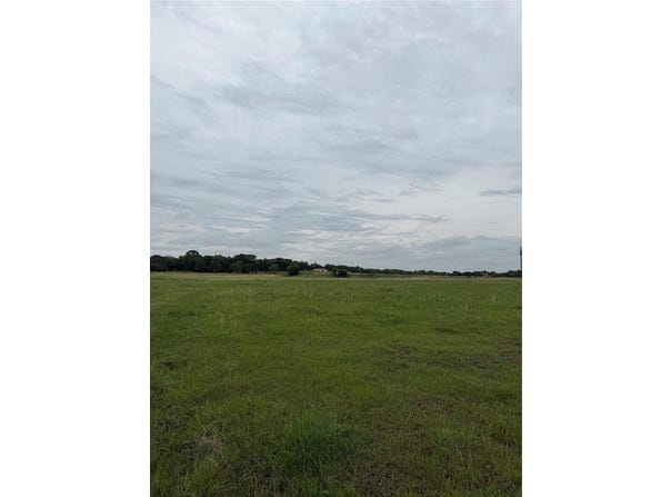 Holdenville, OK 74848