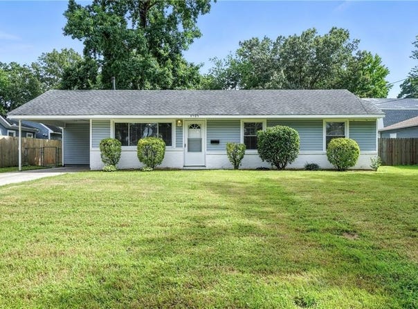 4905 Mandan Road, Virginia Beach, VA 23462