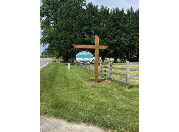 LOT9 GREYSTONE DR, Wirtz, VA 24184