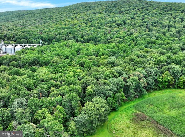 SUMMIT BRANCH RAILROAD, ELIZABETHVILLE, PA 17023