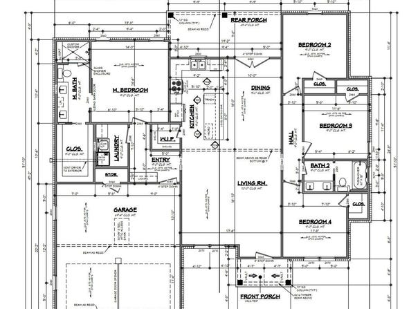 Lot 21 Evergreen Circle, Danville, KY 40422