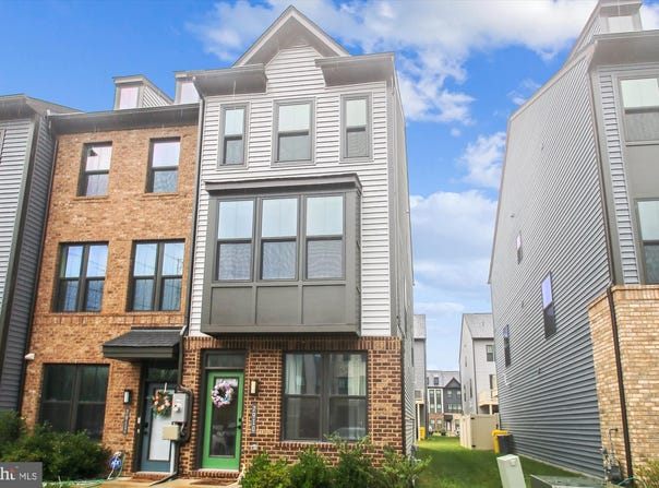 7910 CHATUGA WAY, GLEN BURNIE, MD 21060