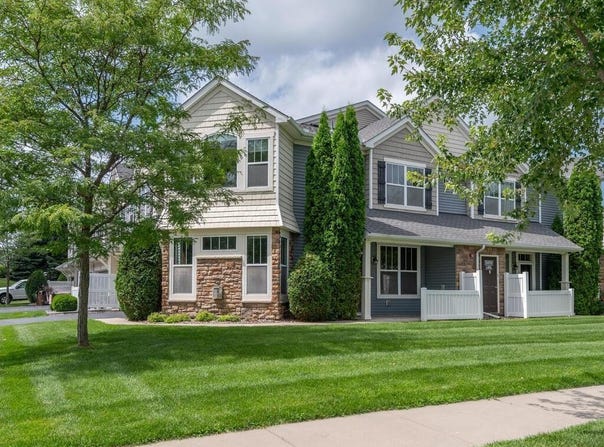 1952 Commonwealth Boulevard, Chanhassen, MN 55317