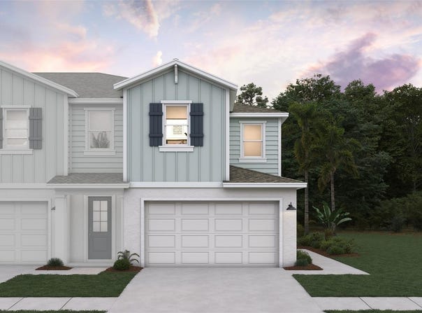 31675 OCEAN BREEZE Drive, SAN ANTONIO, FL 33576