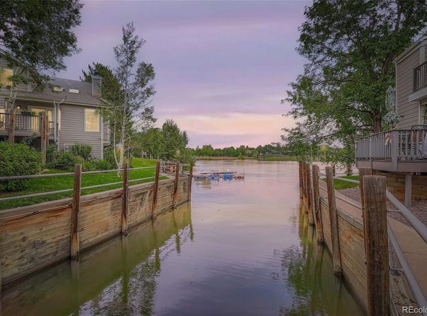 6830 Xavier Circle 3, Westminster, CO 80030