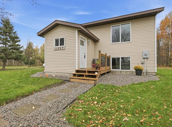 11507 230th Street, Milaca, MN 56353