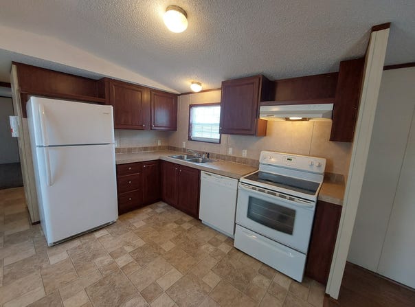 108 Delta Dawn, Springfield, IL 62707