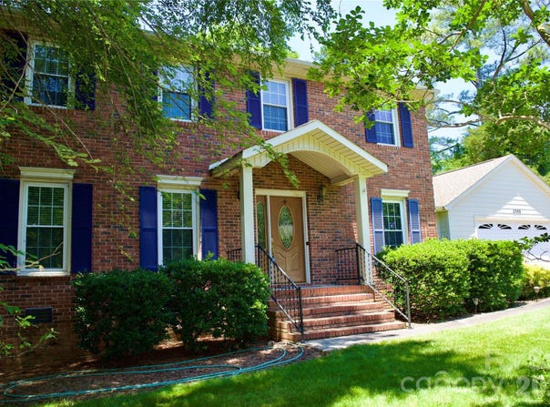 2998 Devonshire Drive, Rock Hill, SC 29732
