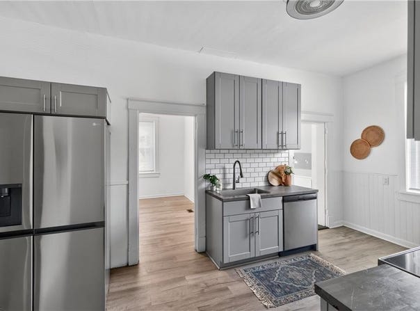 351 51st Street, Newport News, VA 23607