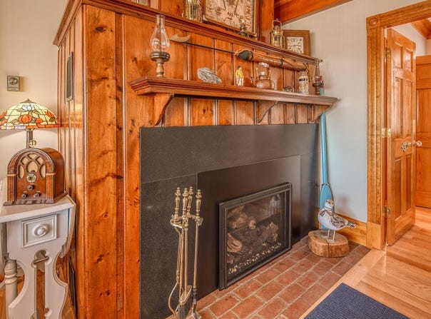47 E Chop Drive unit: #2, Oak Bluffs, MA 02557