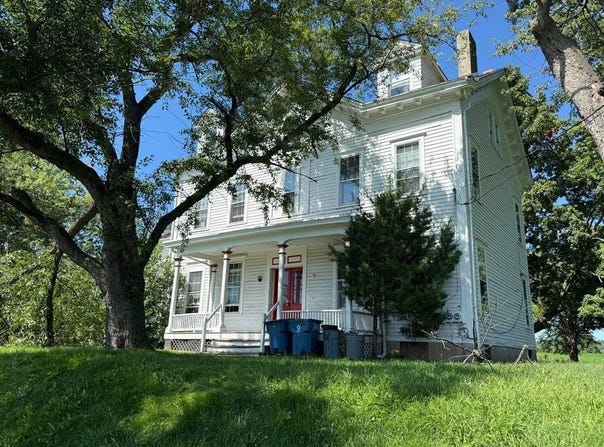 1450 Route 22, Annandale, NJ 08801