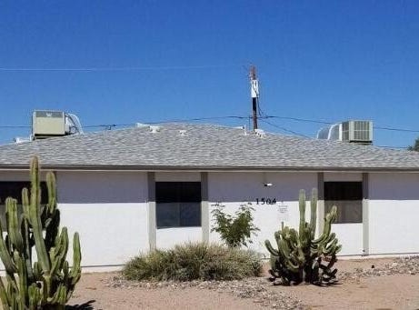 1504 E 29TH Avenue, Apache Junction, AZ 85119