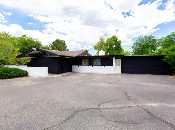 653 26 1/2 Road, Grand Junction, CO 81506
