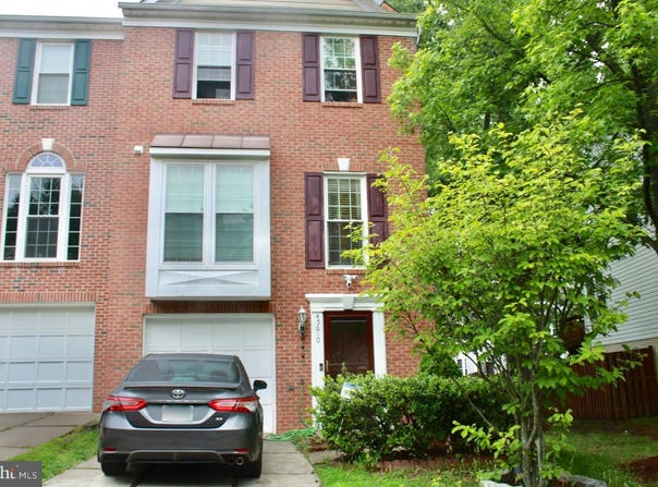 45610 IRON HORSE TERRACE, STERLING, VA 20166