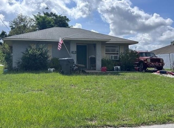6702 ROCKY POINT ROAD, LAKE WALES, FL 33898