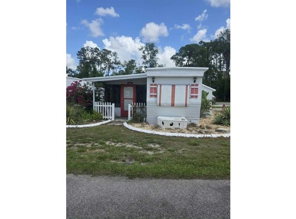 3429 Freddie Way, Avon Park, FL 33825
