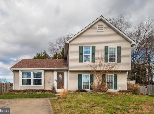 12921 BOGBY RD, MIDDLE RIVER, MD 21220