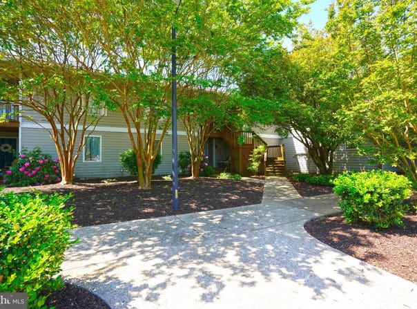 33955 MIDDLETON CIRCLE, LEWES, DE 19958