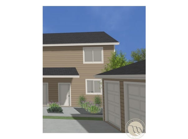 3387 Granger, Billings, MT 59102