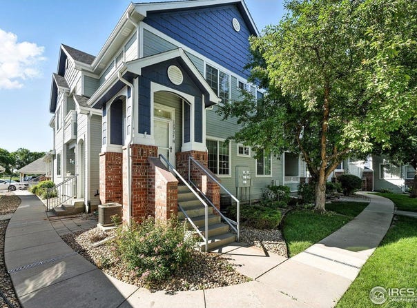 12937 Lafayette St, Thornton, CO 80241