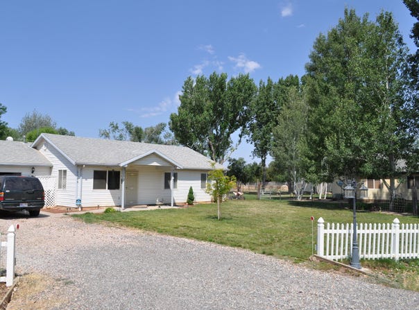 5153 N 2950 W, Cedar City, UT 84721