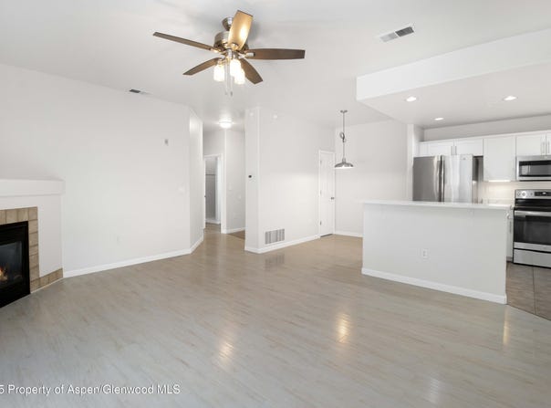 2701 Midland Avenue, Glenwood Springs, CO 81601