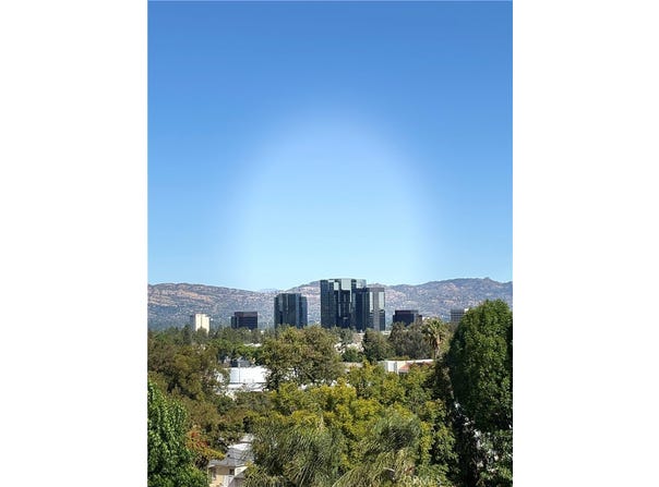 5119 Escobedo Drive, Woodland Hills, CA 91364
