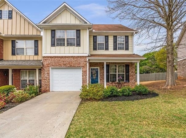 4037 Hill Station Court, Sugar Hill, GA 30518