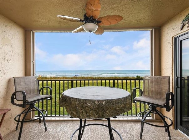 10200 S Ocean Drive unit: 203, Jensen Beach, FL 34957