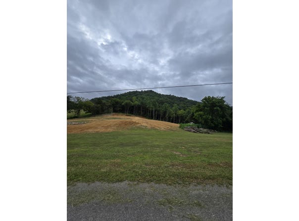 414 Kyle Valley Road, Eidson, TN 37731