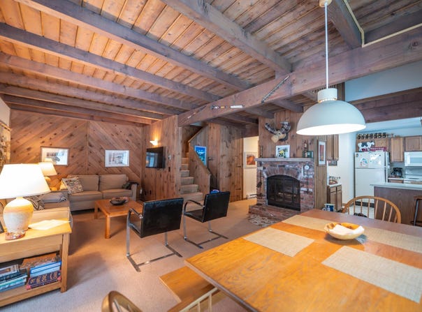 4A Suntec Loop, Dover, VT 05356