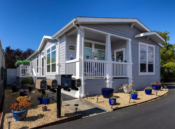 19 Primrose ST 0, APTOS, CA 95003