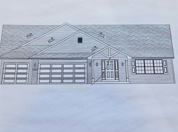 1079 E BIRCHWOOD Drive, BELOIT, WI 53511