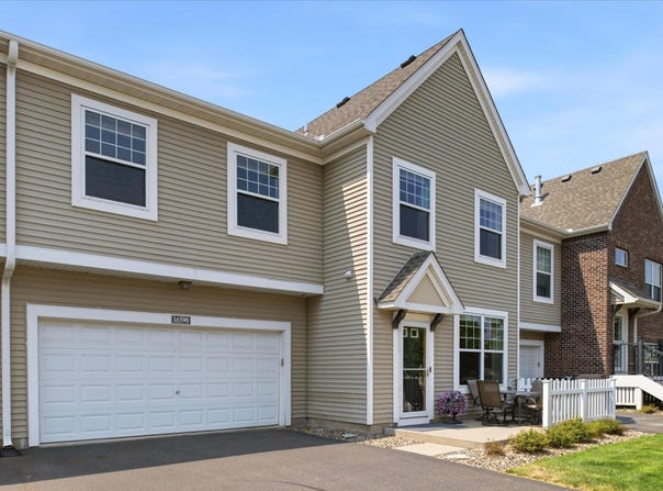 16590 72nd Court NE, Elk River, MN 55330