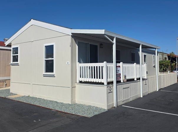 1148 3rd Ave, Chula Vista, CA 91911