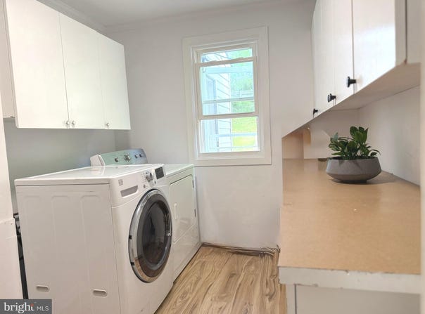 19127 WINDSOR ROAD, TRIANGLE, VA 22172