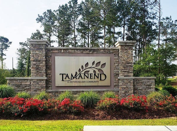 65373 Tribute Dr, LACOMBE, LA 70445