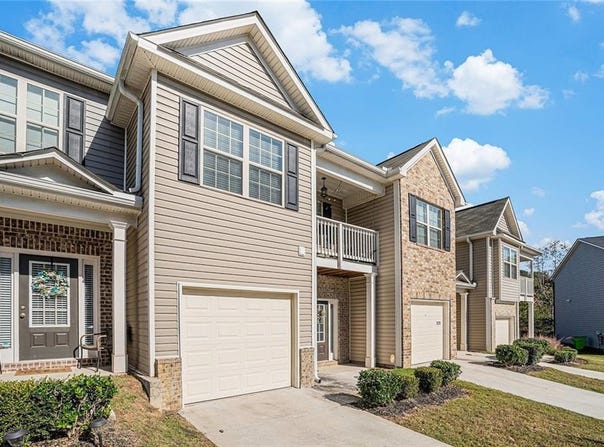 7080 Fringe Flower Drive, Austell, GA 30168