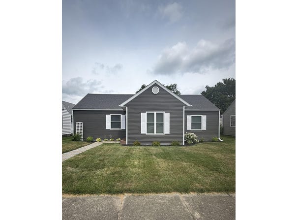 909 Wilkins Street, Celina, OH 45822